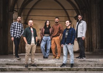 Terni: al teatro Secci la magia Disney con ‘I colori del vento’