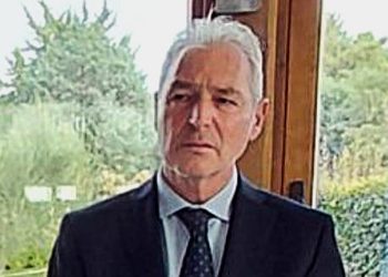 Bilancio Assisi: «Se anche l’associazione ‘di maggioranza’ chiede il rinvio…»