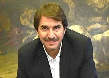 AC Perugia: l’indagine sui fondi in Argentina scuote il Grifo
