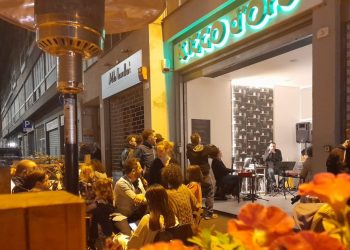 Terni: il Kicco d’Oro saluta tutti con un’ultima grande festa