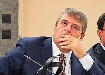 Cisl Medici Umbria: «Bene il dialogo in Regione ma il contratto nazionale non basta»