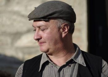 Massa Martana: ‘Il sindaco contadino’ chiude la stagione del Teatro Vivo