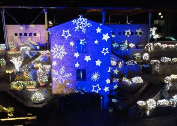 ‘Insieme si può’: il Natale di speranza della Comunità Incontro di Amelia