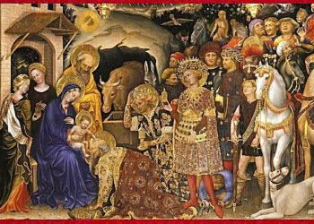 A Narni la musica del Duecento con ‘Nativitatis Domini’