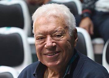 Addio a Nicola Pietrangeli: il ricordo di Massimo Carignani