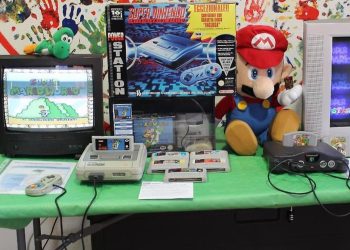 Perugia: il ‘tesoro’ dei ventimila videogame era un bluff? Scontro in aula sui falsi Nintendo