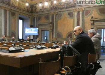 Comune Terni, si ‘rivaluta’ il canone unico patrimoniale: ulteriori polemiche