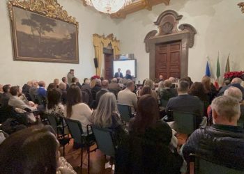 L’Ater del futuro nel Piano industriale 2025-2030. La presentazione