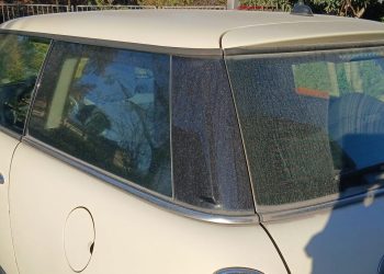Terni, ‘polveri Prisciano’: ennesimo sos