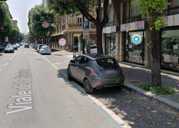 Terni, Comune chiede 30 mila euro a locale per Scia: il Tar annulla il provvedimento