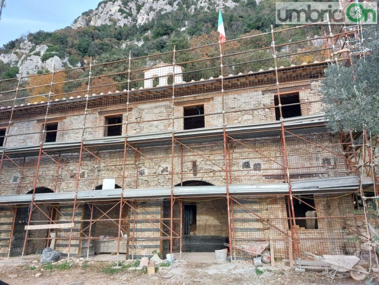 La situazione al 7 dicembre