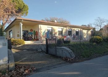 Gualdo di Narni: scatta l’open day alla scuola primaria