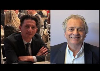 Terni, Ordine dei dottori commercialisti ed esperti contabili: Stellati e Forti in campo per la presidenza