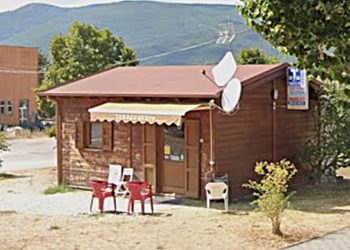 SuperEnalotto: vinti 45 mila euro a Norcia