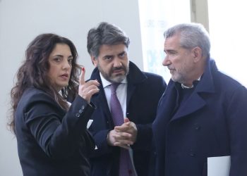 ‘Talento in Fiera’ chiude l’edizione 2025: luci e ombre del mercato del lavoro