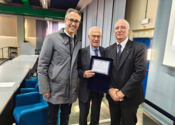 Lavoro, Costituzione e sicurezza: successo a Terni per il seminario dei Giuristi cattolici