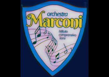 Dicembre di note: l’orchestra dell’istituto ‘Marconi’ porta la musica di Natale a Terni