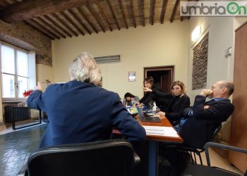Terni, chiuso il concorso per 14 funzionari assistenti sociali: valanga di idonei