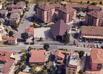 Terni, presepe vivente Gabelletta: ordinanza per domenica sera