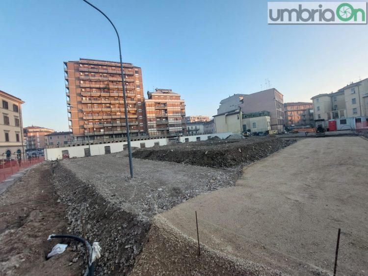 La situazione al 15 dicembre 2025