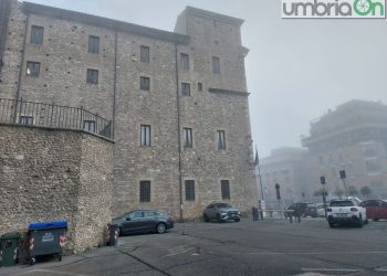 Terni, rappezzi e manutenzione strade: Asfalterni e Gbl in campo per mezzo milione di euro