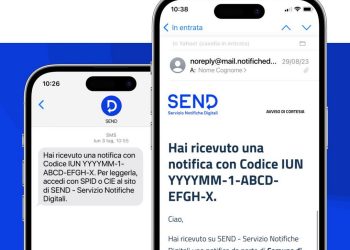 Terni, ‘boom’ multe e su le spese di notifica Send: 290 mila euro in più per PagoPa