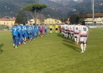 Serie D: il Foligno non si ferma più. Sorrisi per il Trestina, Orvietana di misura e piange il Cannara