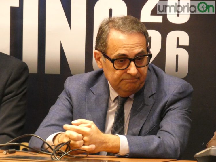 Carmelo Campagna