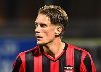 Calciomercato Perugia: Bolsius e Kirwan a un passo. Torrasi verso la Juve Stabia