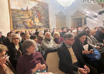 Terni: sold-out al Drago per il ‘Don Pasquale’ di Donizetti