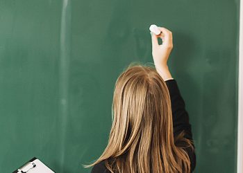 #5 – Dal docente al facilitatore: le cinque competenze emotive