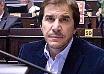 Perugia Calcio: Faroni e la moglie in anticipo in tribunale ma non testimoniano