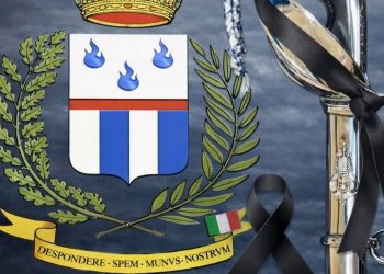 Terni: personale del carcere vicino alla comandante della Polizia Penitenziaria
