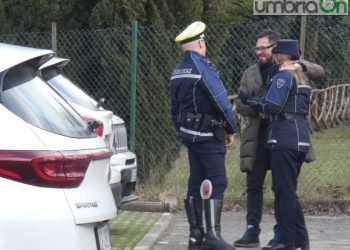 Comune Terni: si cambia per viabilità, mobilità e trasporti. Ok a nuova struttura complessa