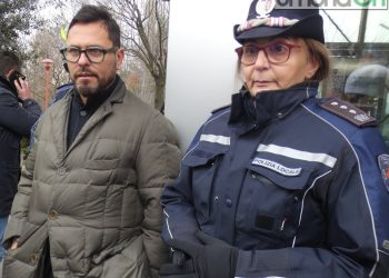 Terni, strade comunali: in tre anni +227% di spesa. Si andrà oltre i 10 milioni di euro