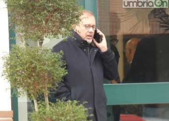 Sanità, l’Usl 2 e il nodo personale tra rinunce e difficoltà territoriali. Previste oltre 400 assunzioni