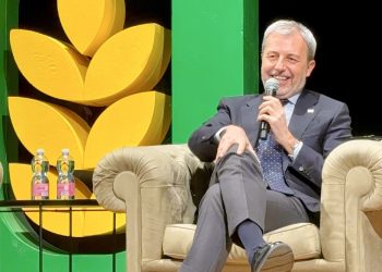 Agricoltura e fake news: confronto al teatro Ronconi di Gubbio