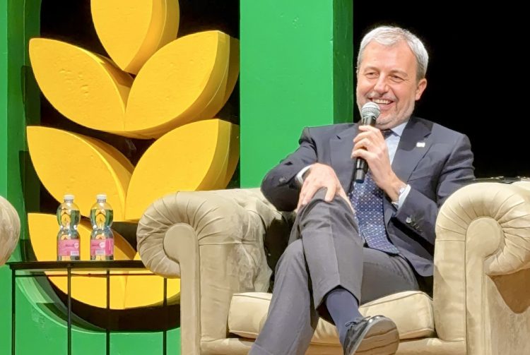 Raffaele Nevi