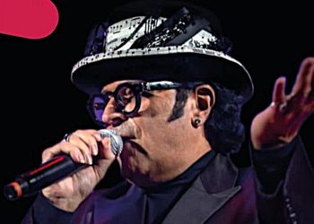 Miranda: da Cassiopea ‘vigilia’ di San Valentino con Renato Rino Zero