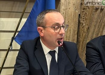 Terni ‘universitaria’. Comune e UniPg: «Insieme possiamo fare grandi cose»