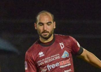Calciomercato Perugia: Ladinetti e Fischnaller i sogni e Monaco l’idea. Ma Giunti blocca tutto
