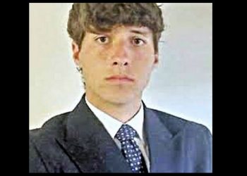 Lutto nel mondo rossoverde. È scomparso Riccardo Mirarchi: presidente del ‘Ternana club Policlinico Gemelli’