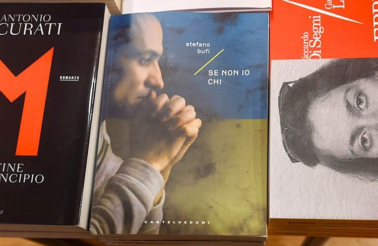 Il libro