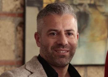 Studios di Papigno. «Bene il Cantamaggio ma il rilancio è altra cosa»
