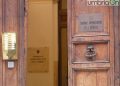Narni, impianto a Ponte Caldaro: Metanar la spunta al Tar. Regione va al Consiglio di Stato