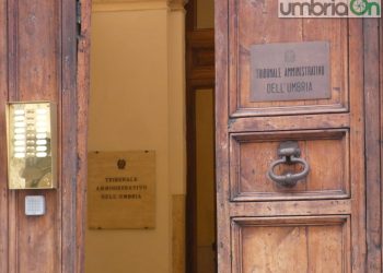 Narni, impianto a Ponte Caldaro: Metanar la spunta al Tar. Regione va al Consiglio di Stato