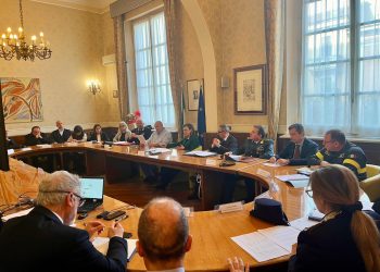 Dopo la tragedia di Crans-Montana la prefettura di Terni lancia la task-force per i controlli nei locali pubblici