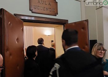 Terni: il Tar Umbria boccia il progetto stadio-clinica. Motivazioni e reazioni