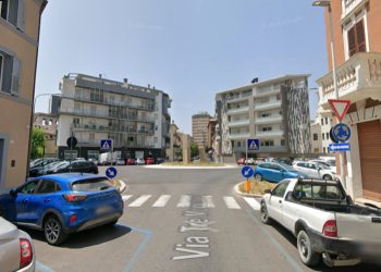 Terni, via Tre Monumenti: accordo per residenza universitaria almeno fino al 2038