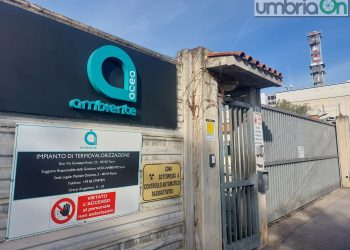Rifiuti in Umbria: Acea, Ferrocart, Orvieto Ambiente vs Regione e Auri. Il Tar chiude la partita